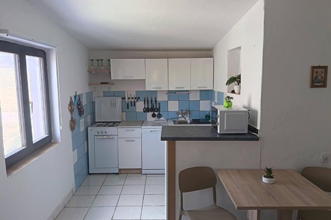 Photo of Kitchen in Vlasici