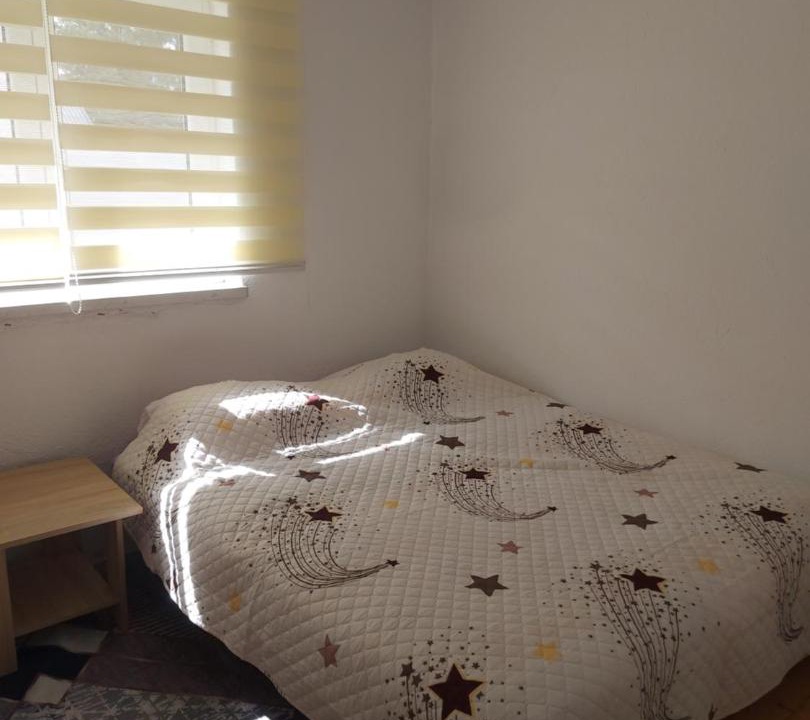 Photo of Bedroom in Canton 10