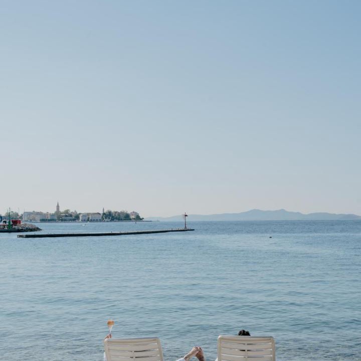 Photo of Others in Zadar