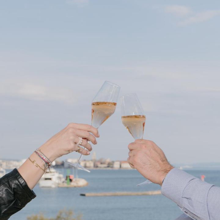 Photo of Others in Zadar