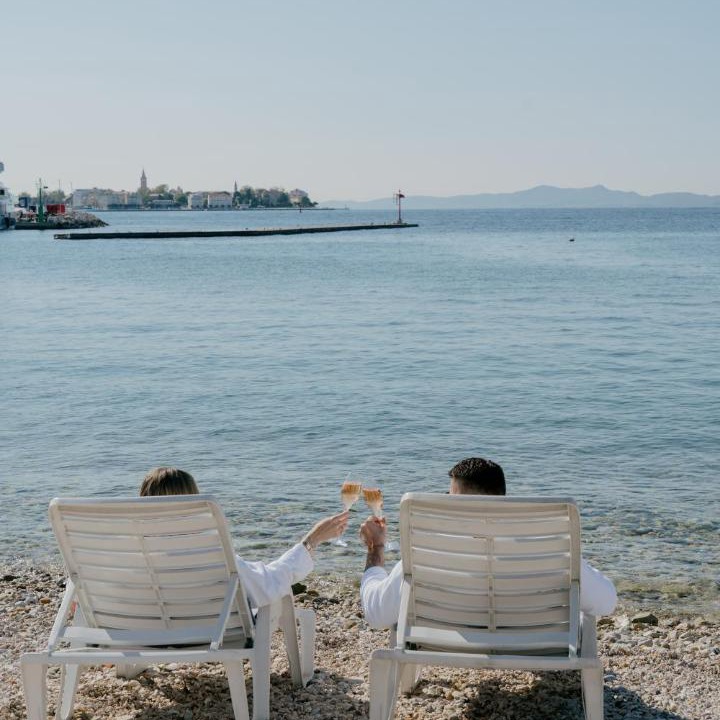 Photo of Others in Zadar