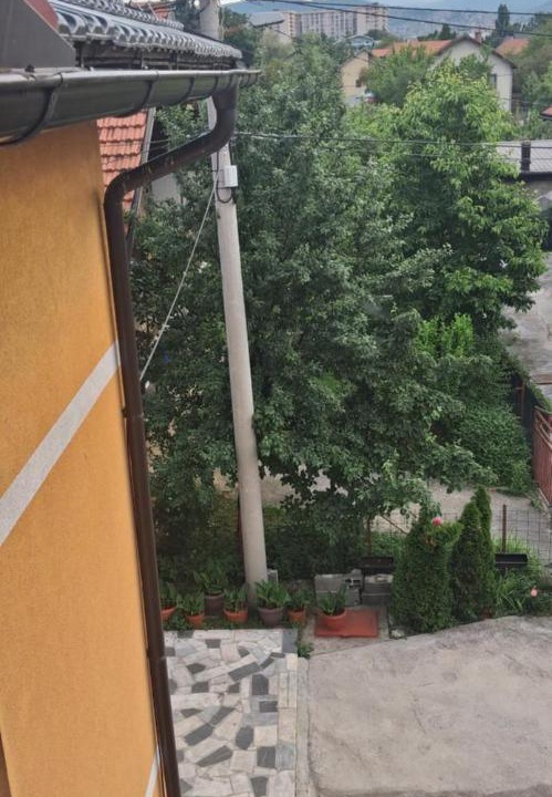 Photo of Others in Ilidza