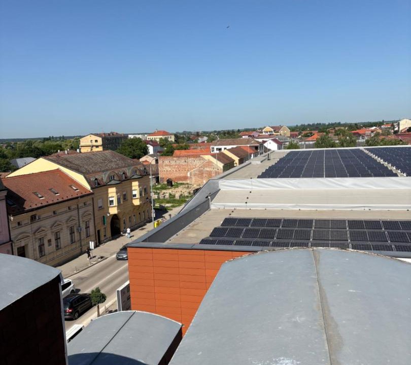 Photo of Others in Vinkovci