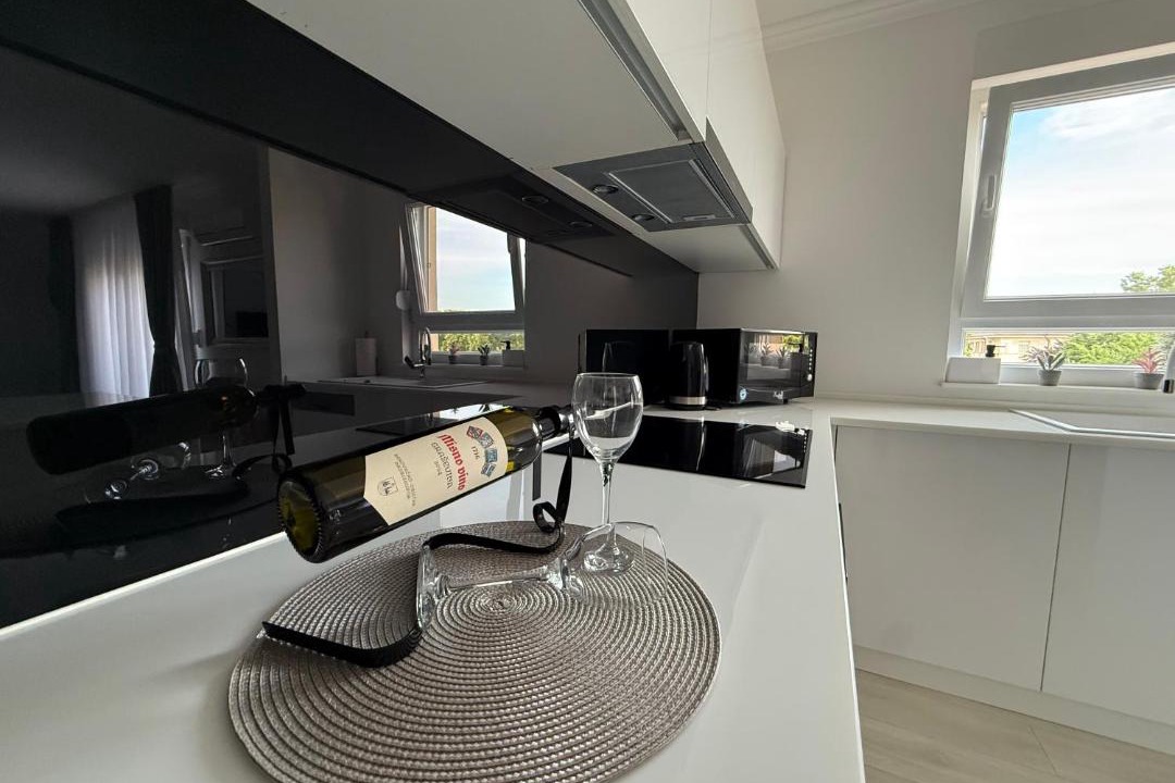 Photo of Kitchen in Dakovo