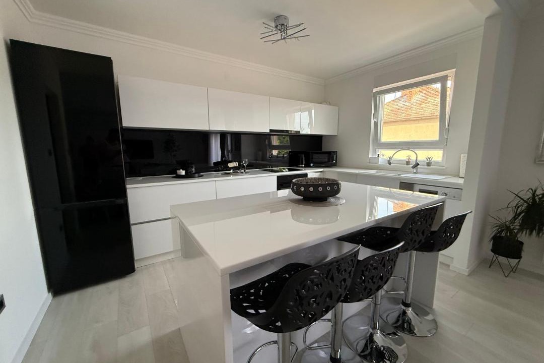 Photo of Kitchen in Dakovo