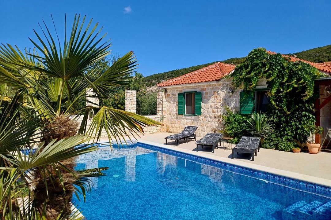 Photo of Others in Dol