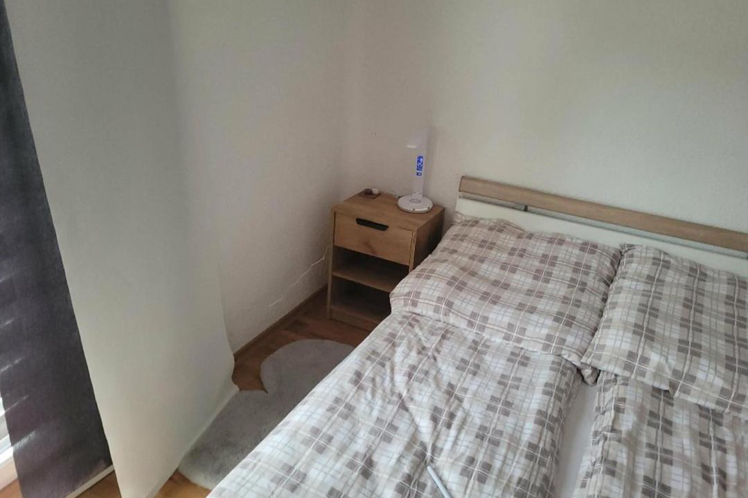 Photo of Bedroom in Jajce