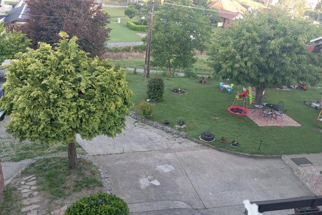 Photo of Others in Slavonski Brod