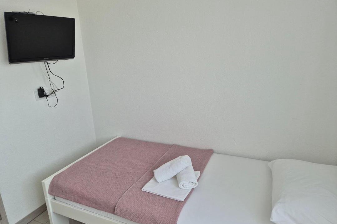 Photo of Bedroom in Okrug Gornji