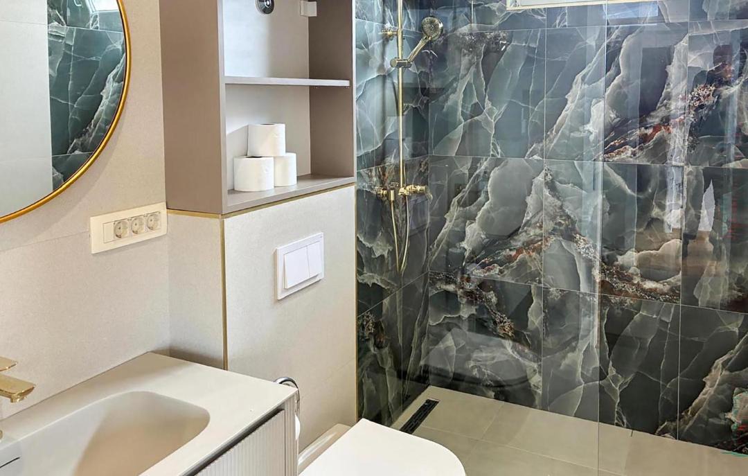 Photo of Bathroom in Kula Norinska