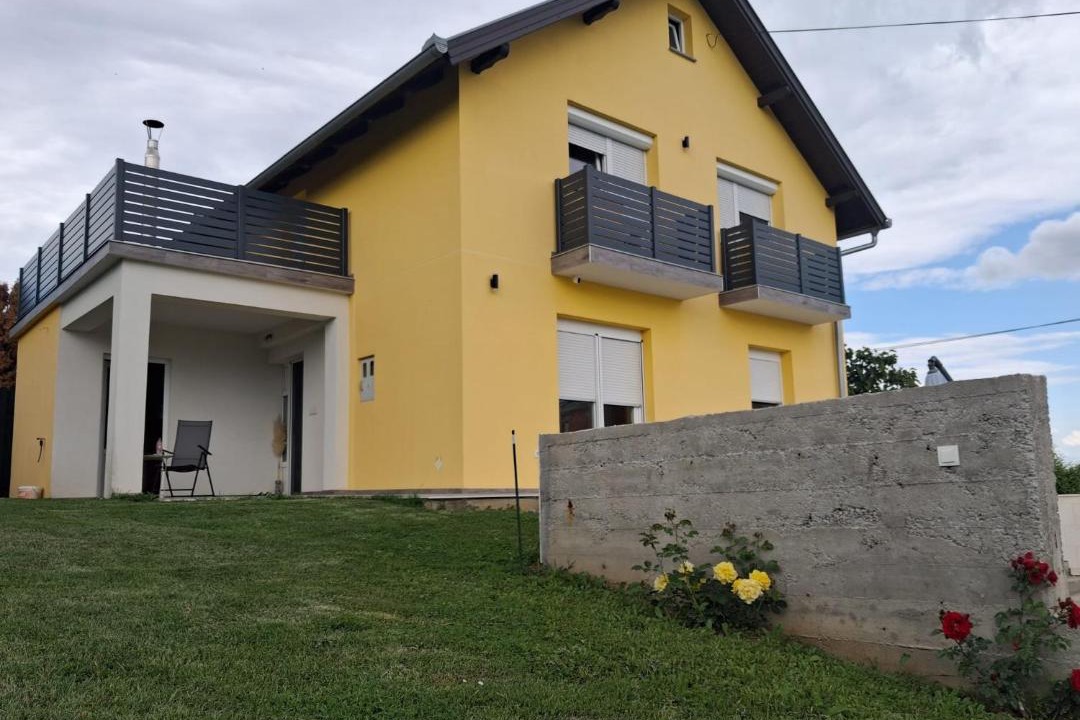 Photo of Others in Bukovlje