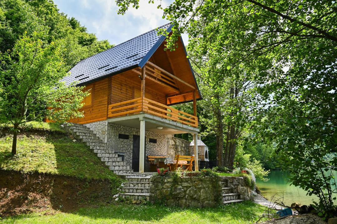 Photo of Others in Jajce