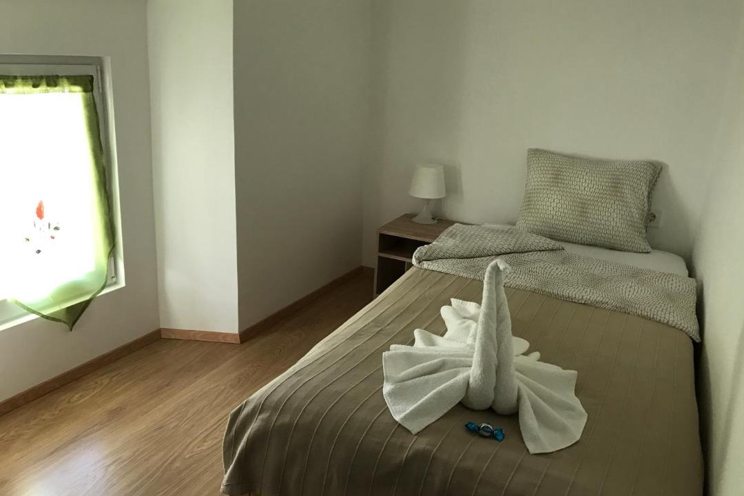 Photo of Bedroom in Bohinjska Bela