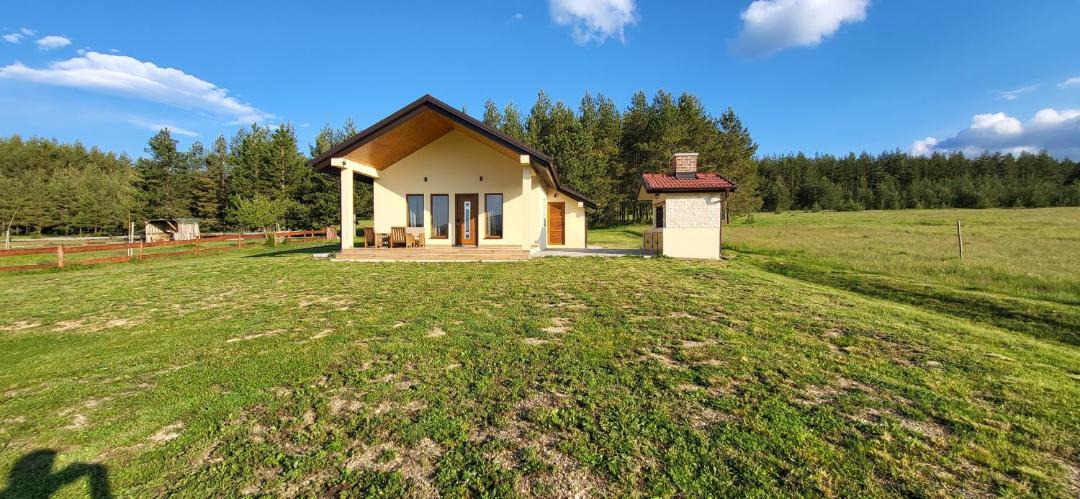 Photo of Others in Livno