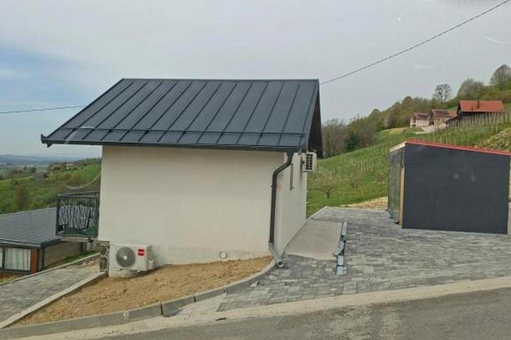 Photo of Others in Kalnik