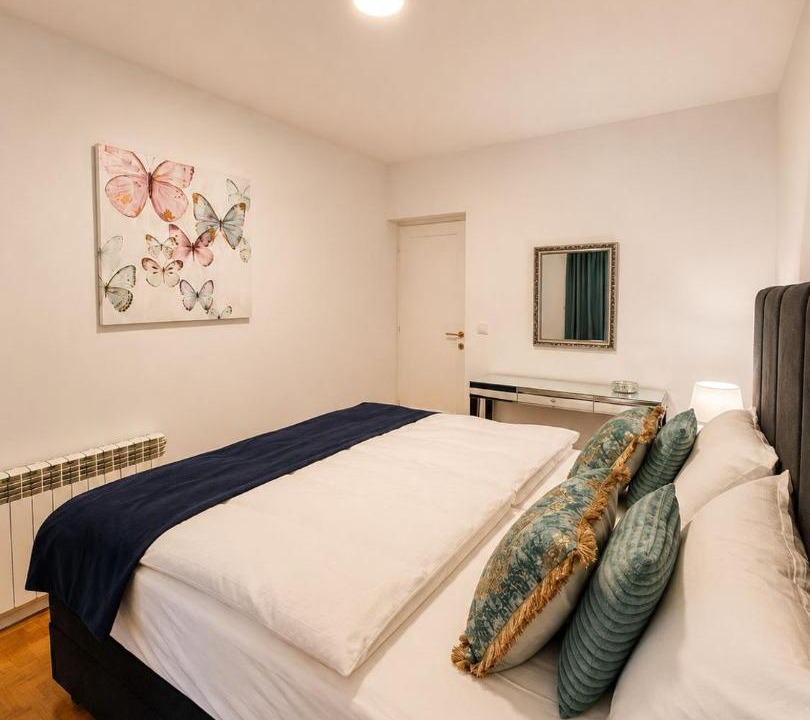 Photo of Bedroom in Pokupsko