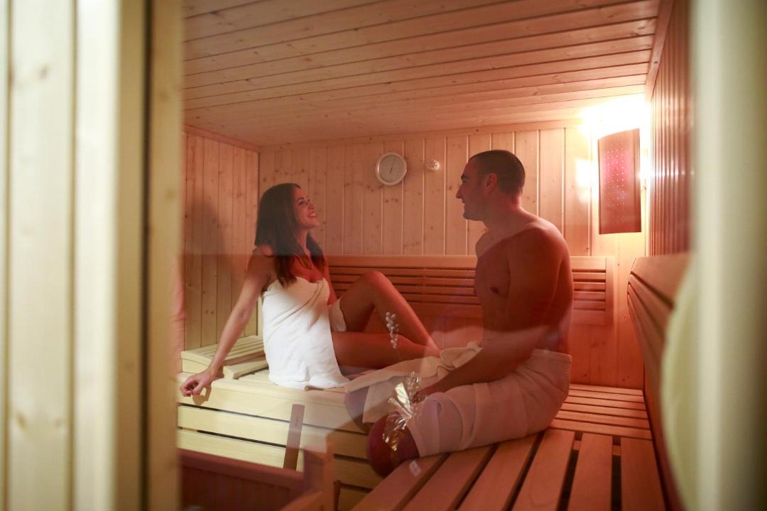 Photo of Others in Kumrovec