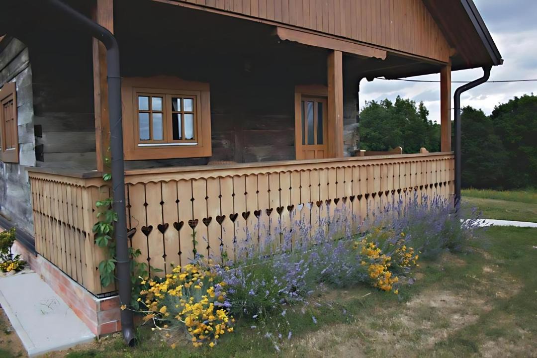 Photo of Others in Breznik Plesivicki