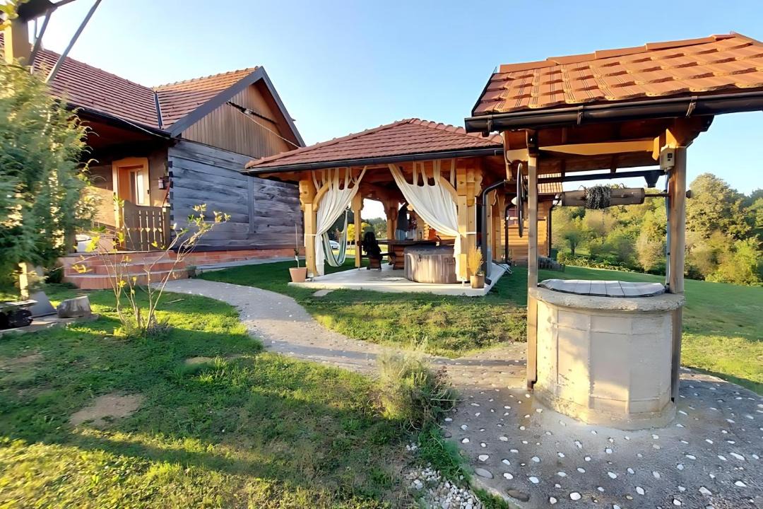 Photo of Others in Breznik Plesivicki