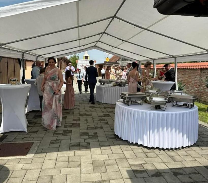 Photo of Others in Fericanci