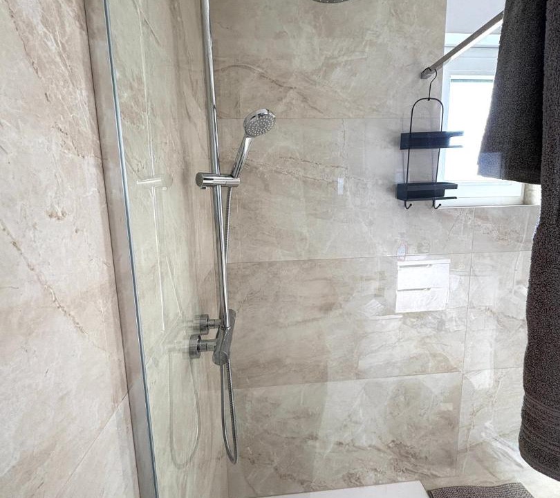 Photo of Bathroom in Benkovac
