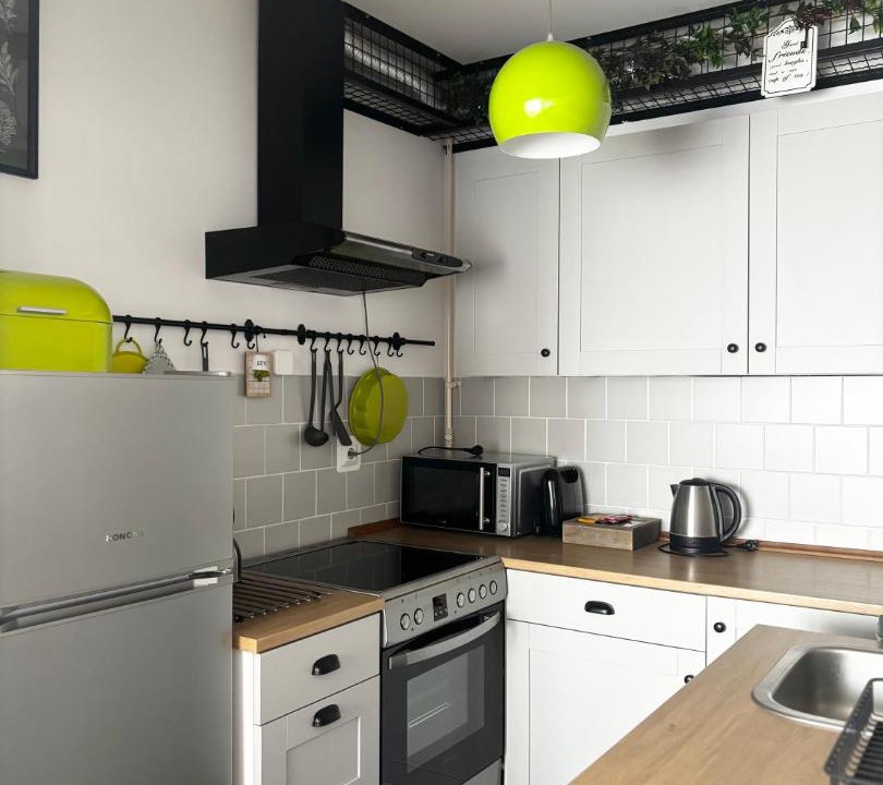Photo of Kitchen in Sesvete