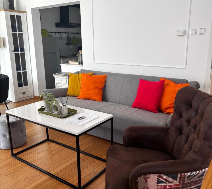 Photo of Livingroom in Sesvete
