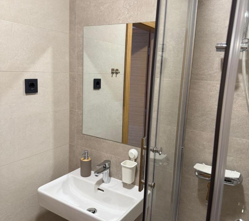 Photo of Bathroom in Brinje