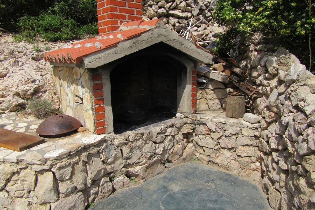Photo of Others in Vidalici
