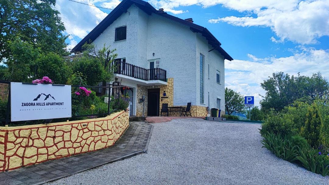 Photo of Others in Gornje Jesenje