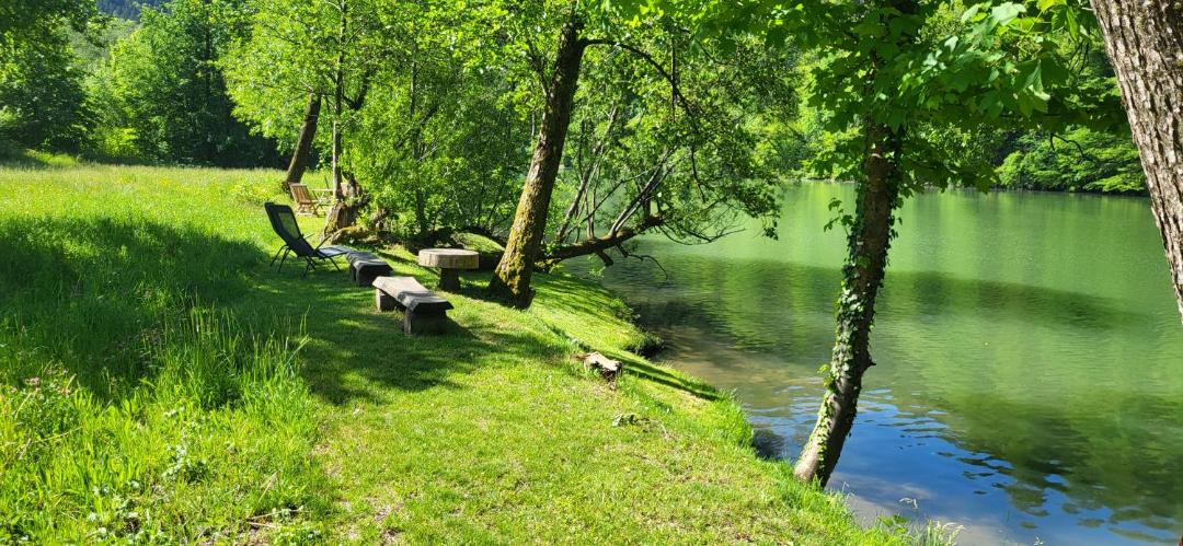 Photo of Others in Styria Region
