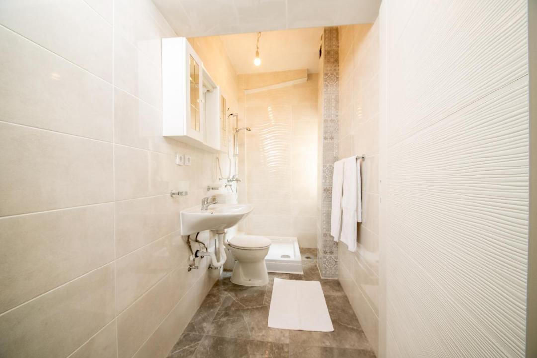 Photo of Bathroom in Starigrad
