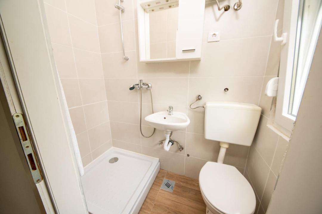 Photo of Bathroom in Starigrad