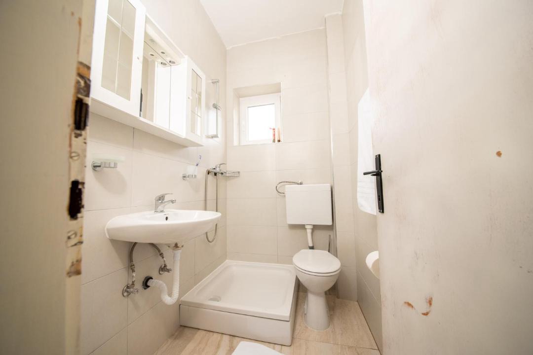 Photo of Bathroom in Starigrad