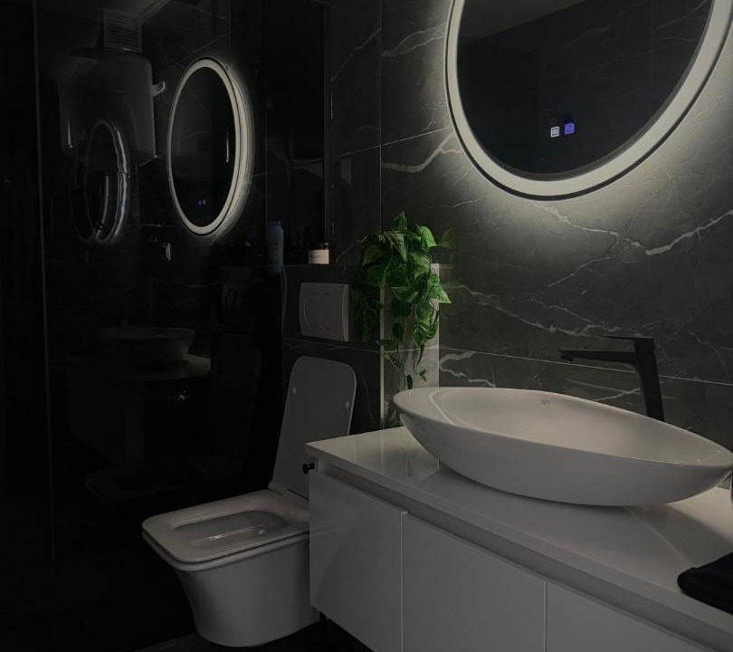 Photo of Bathroom in Gradacac