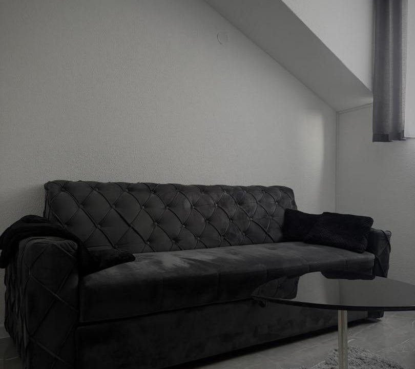 Photo of Livingroom in Gradacac
