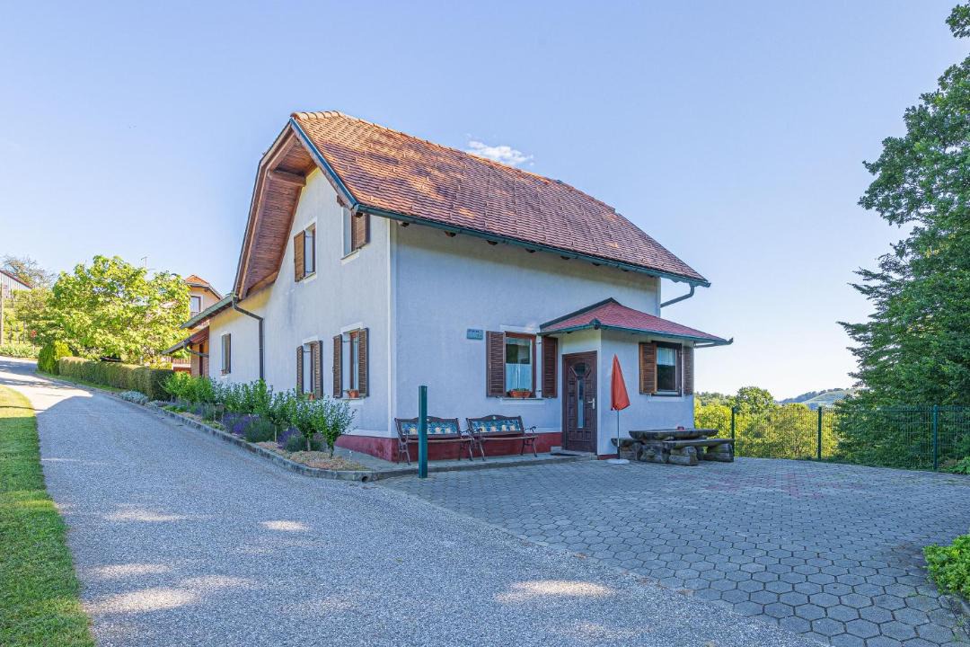 Photo of Others in Gorisnica