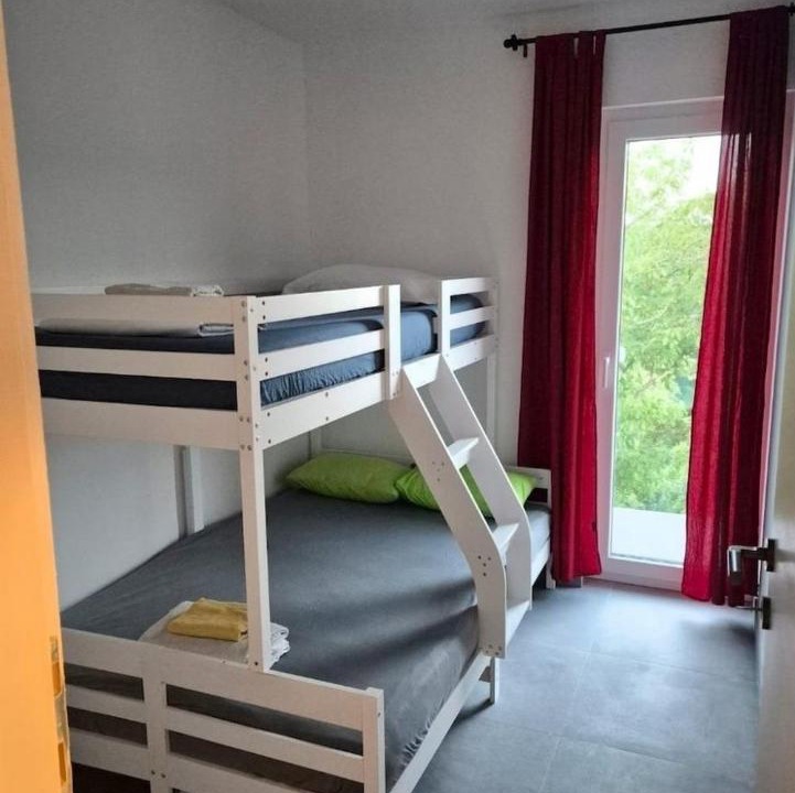 Photo of Bedroom in Duga Resa