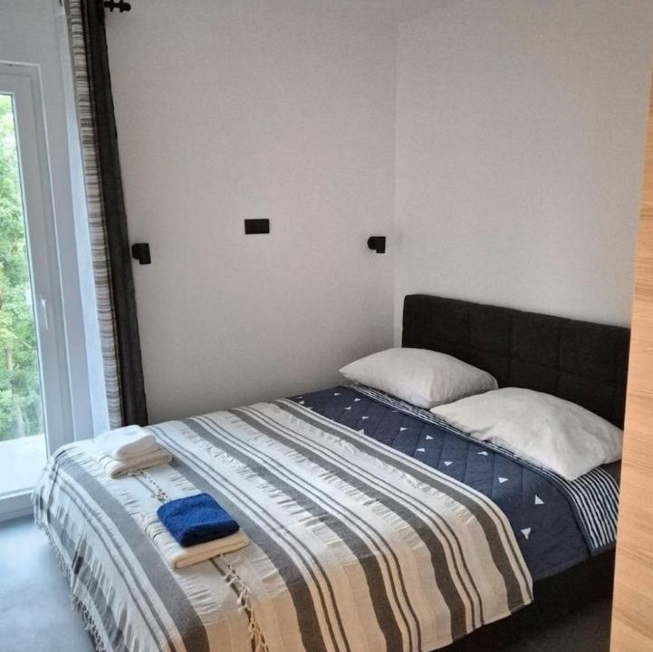Photo of Bedroom in Duga Resa