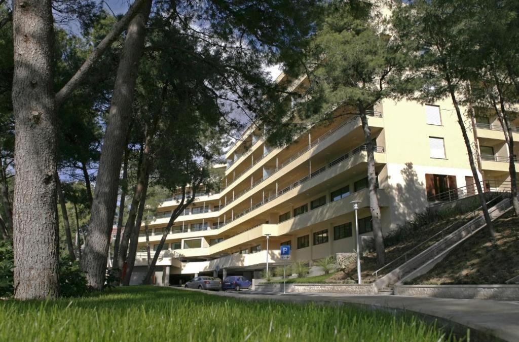 Photo of Others in Podstrana