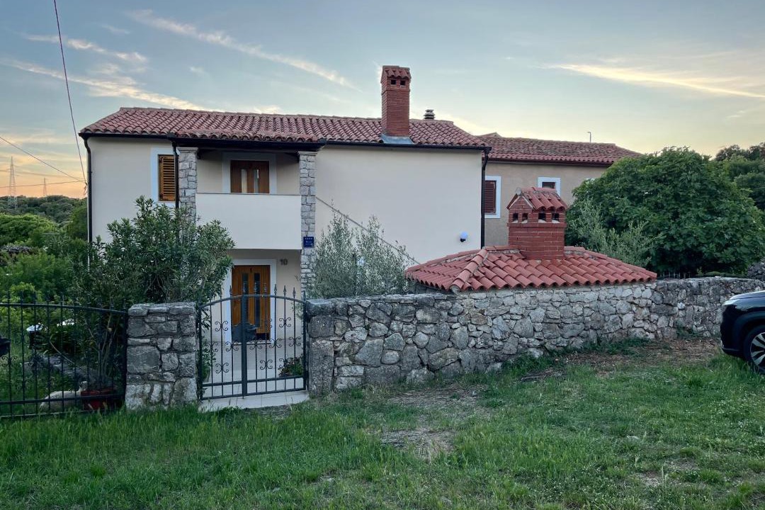 Photo of Others in Loznati