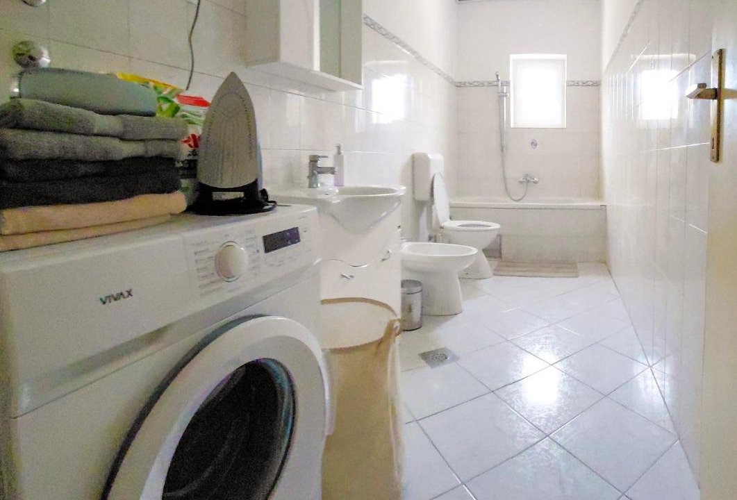 Photo of Bathroom in Seget Donji