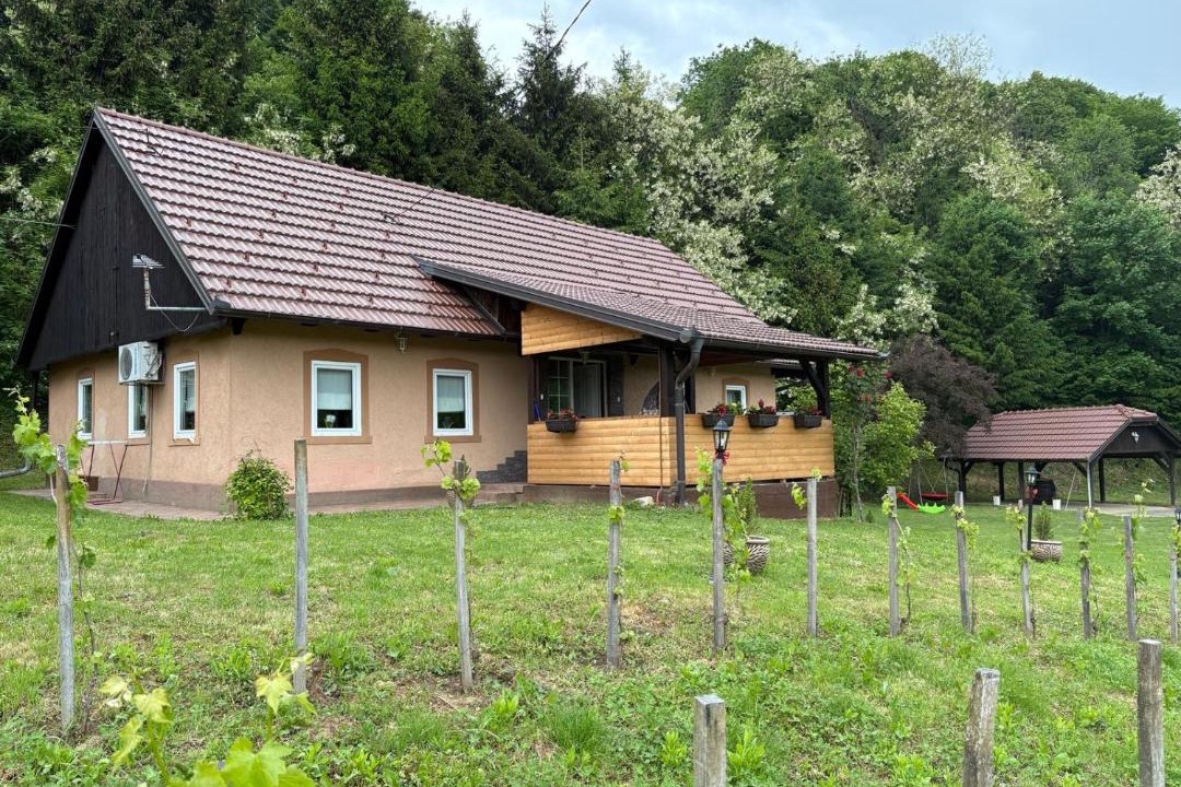 Photo of Others in Veliko Trgovisce