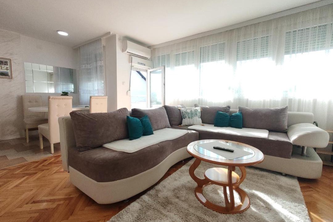 Photo of Livingroom in Pirot