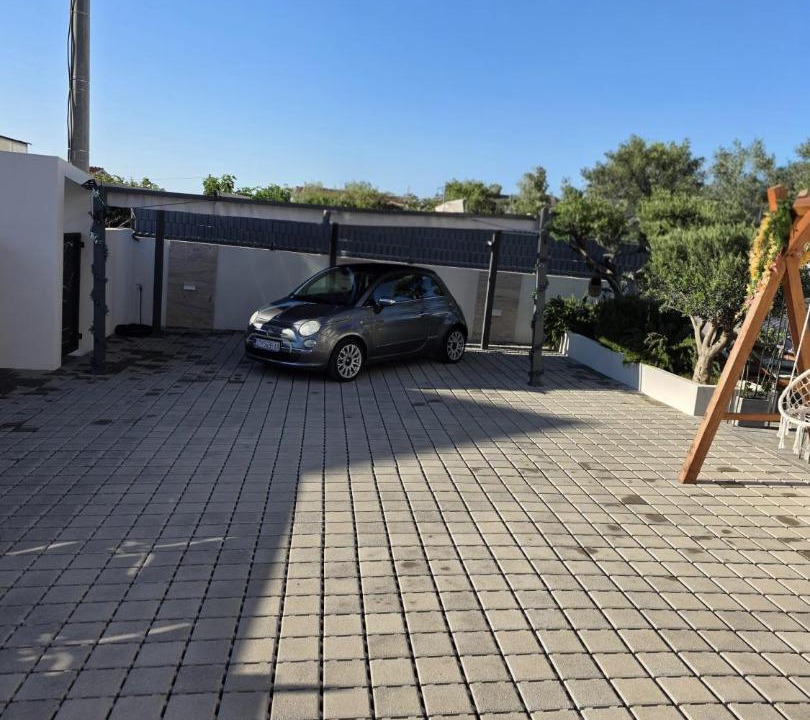 Photo of Others in Kastel Stari