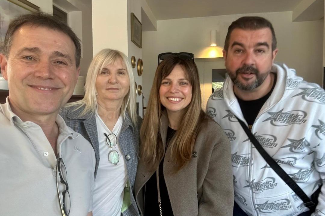 Photo of Others in Vukovar