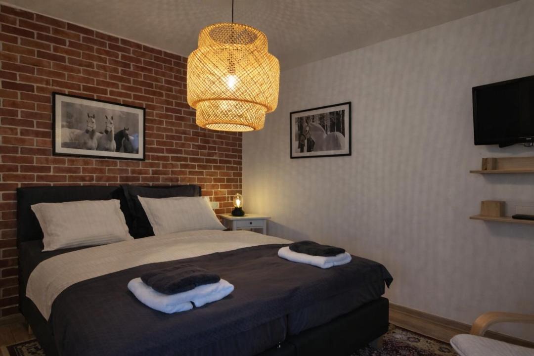 Photo of Bedroom in Dakovo