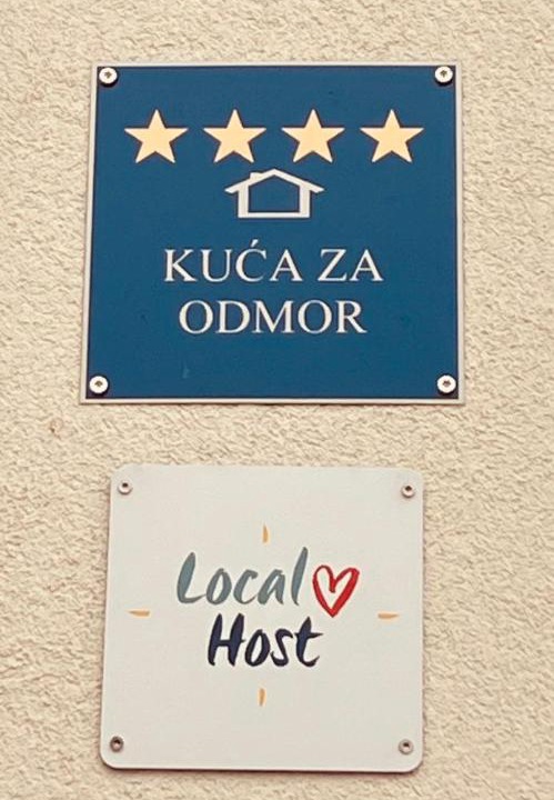 Photo of Others in Hrvatska Kostajnica