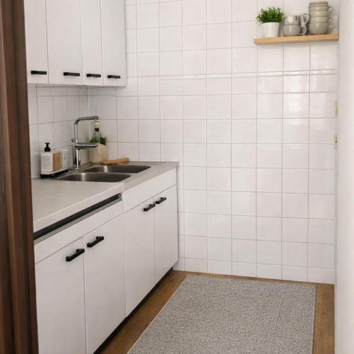 Photo of Kitchen in Sumece
