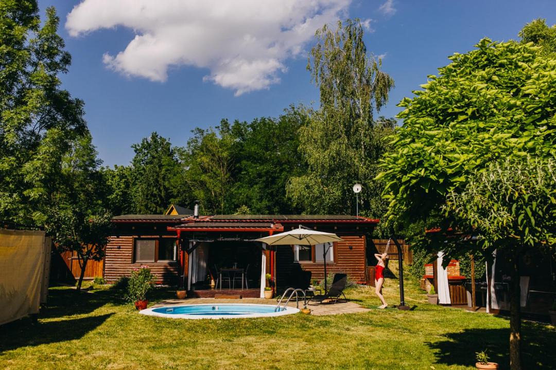 Photo of Others in Sveti Juraj na Bregu